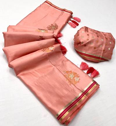 NEHA SILK BY RAJPATH DESIGNER SILK SAREE WHOLESALER IN INDIA